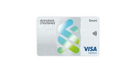 scb smart card hktvmall|hktvmall mastercard.